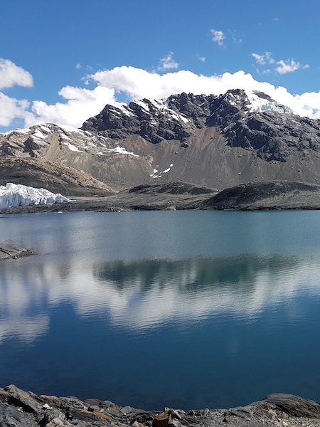 Explore the Breathtaking Landscapes of Huaraz, Peru | Huaraz Travel ...